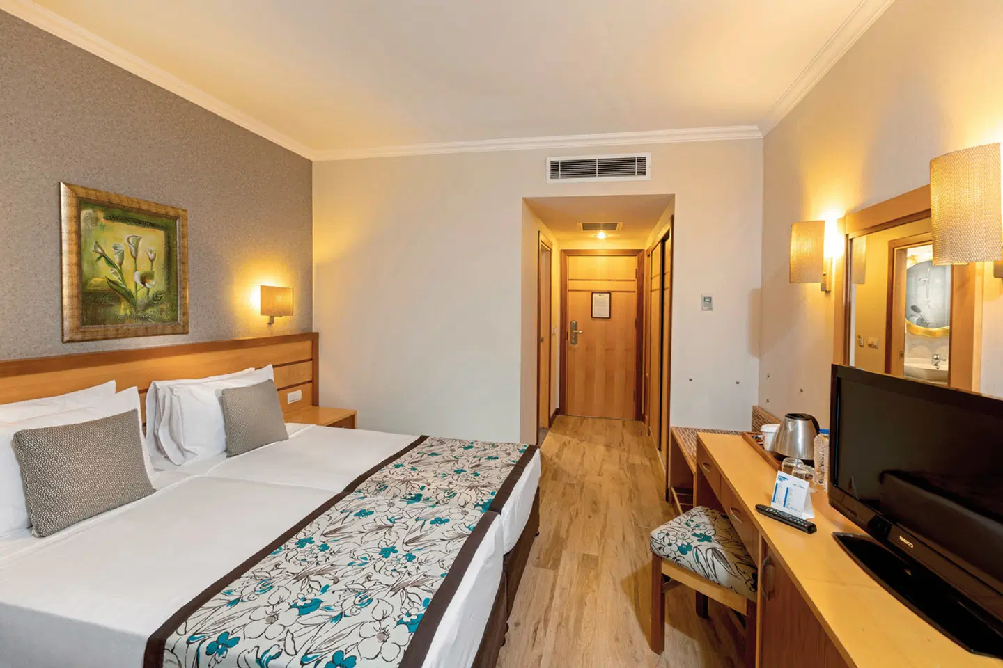 Side Sun ROOM_EXAMPLE