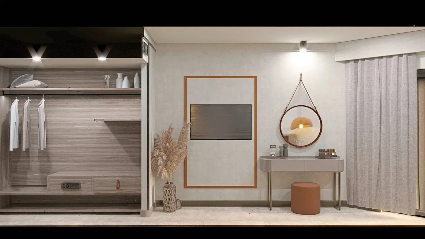 Side Sun ROOM_EXAMPLE