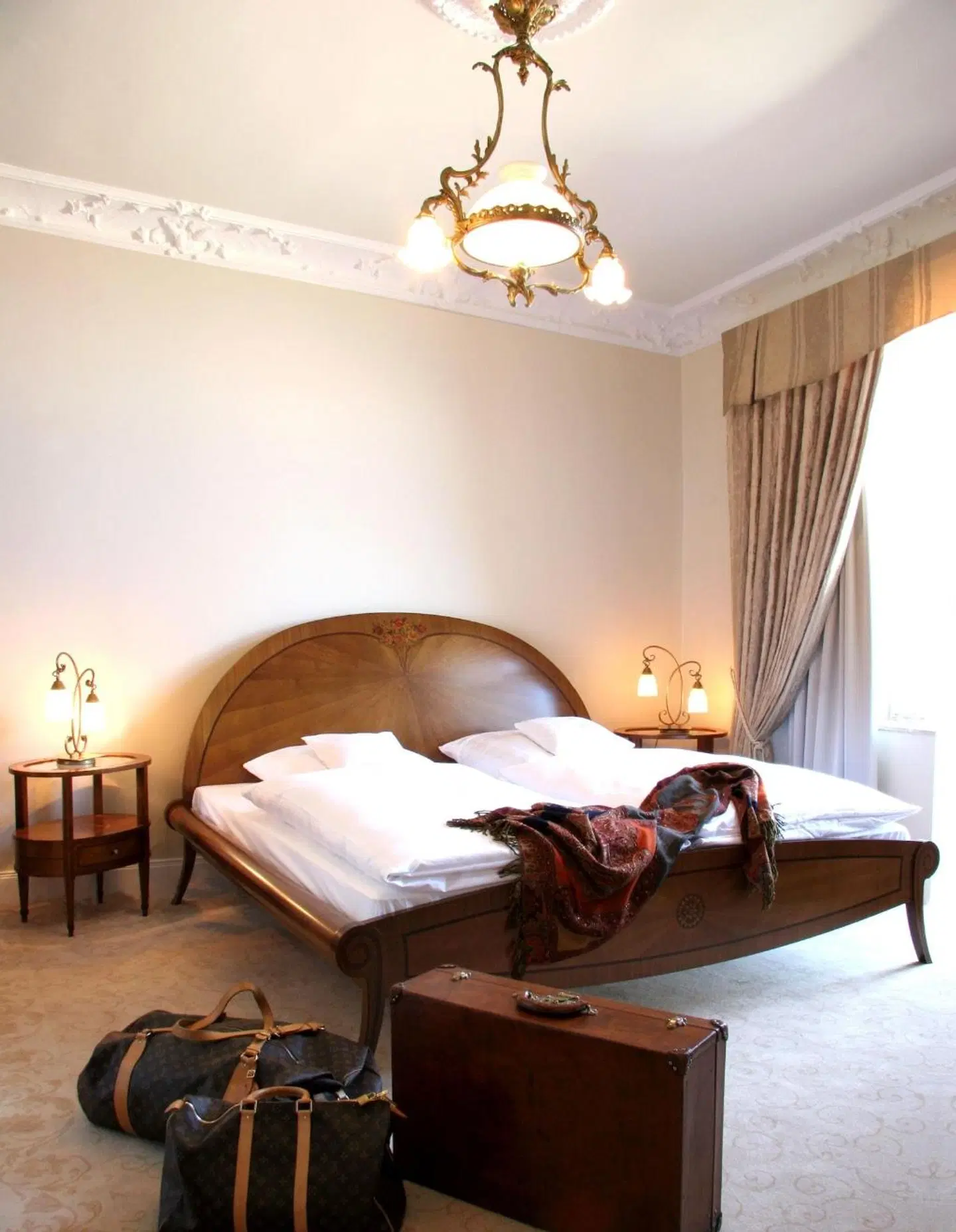 Miramar ROOM_EXAMPLE