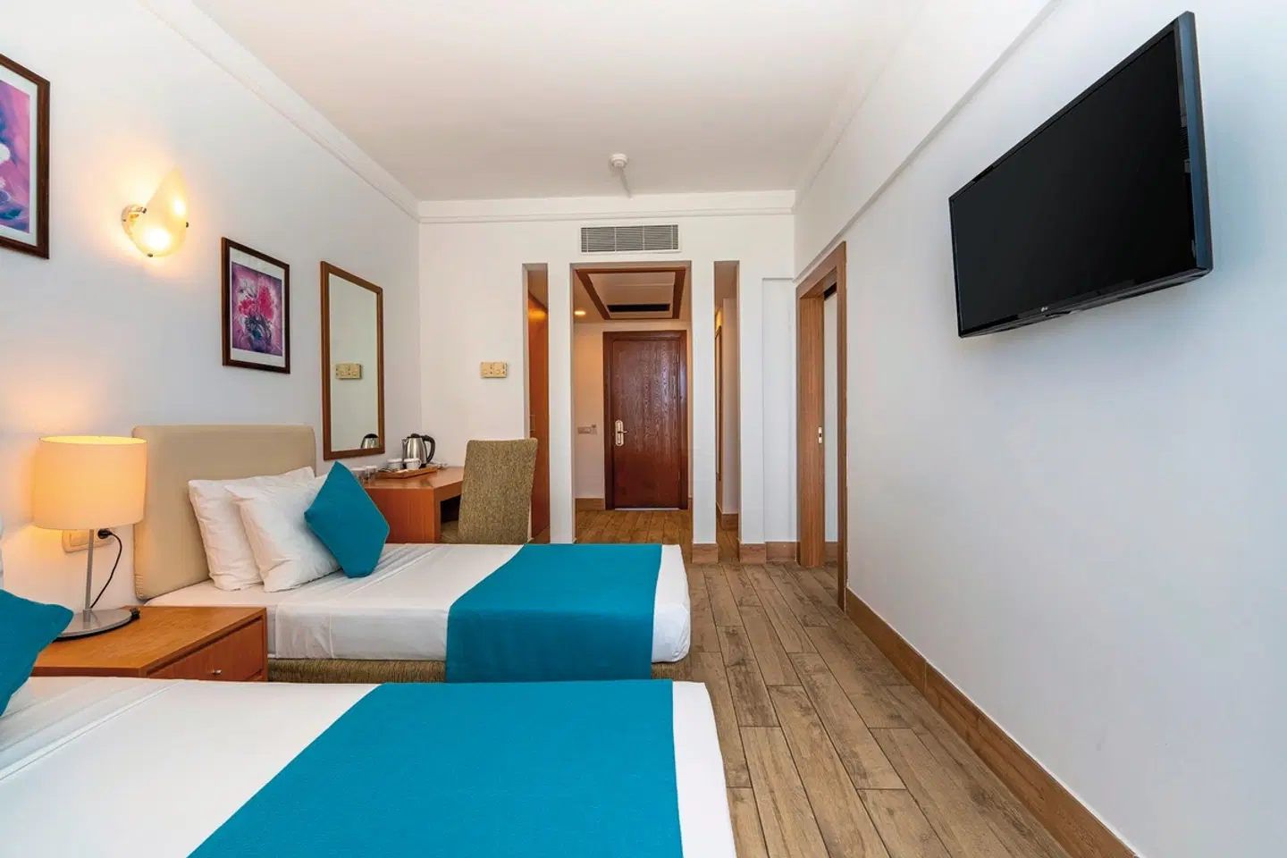 Labranda Alantur Resort ROOM_EXAMPLE