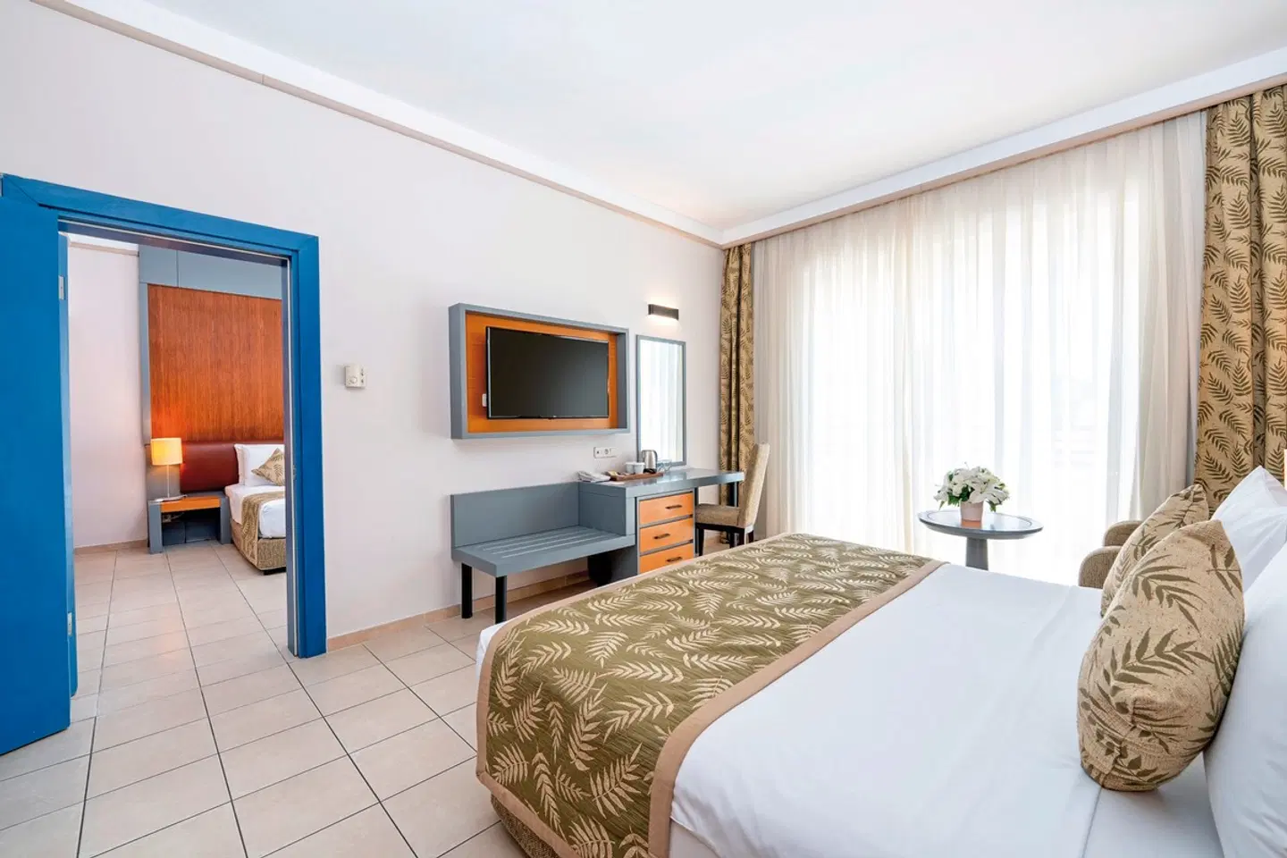 Labranda Alantur Resort ROOM_EXAMPLE