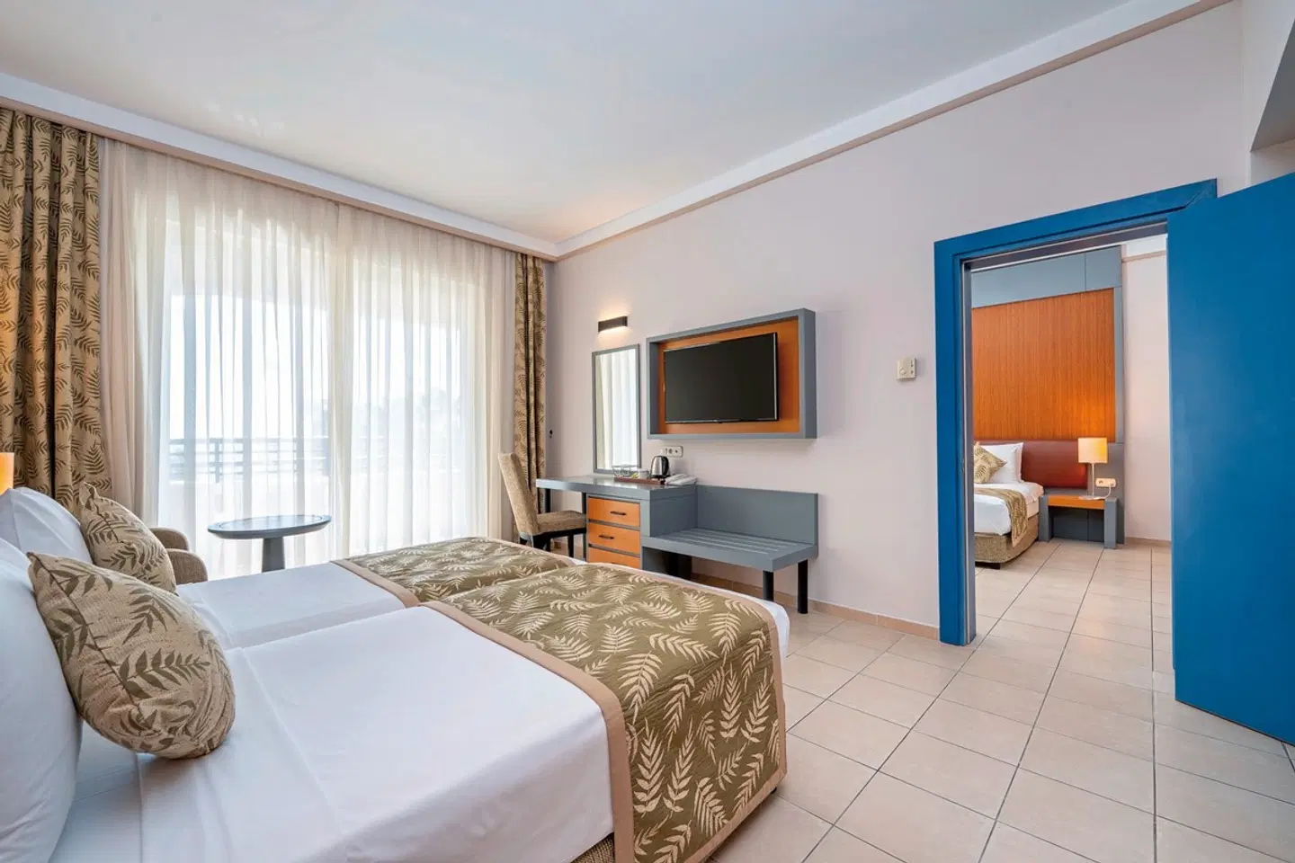 Labranda Alantur Resort ROOM_EXAMPLE