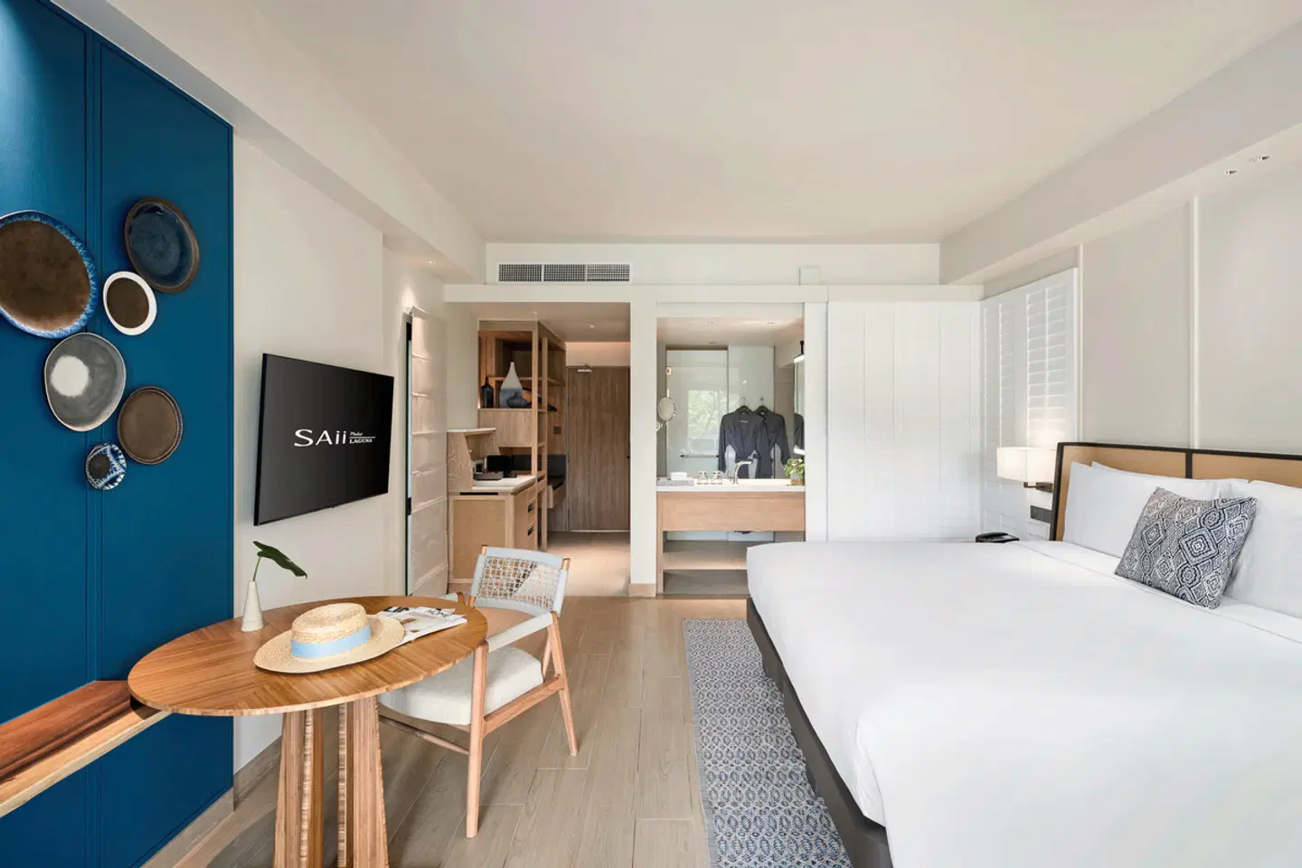 SAii Laguna Phuket ROOM_EXAMPLE