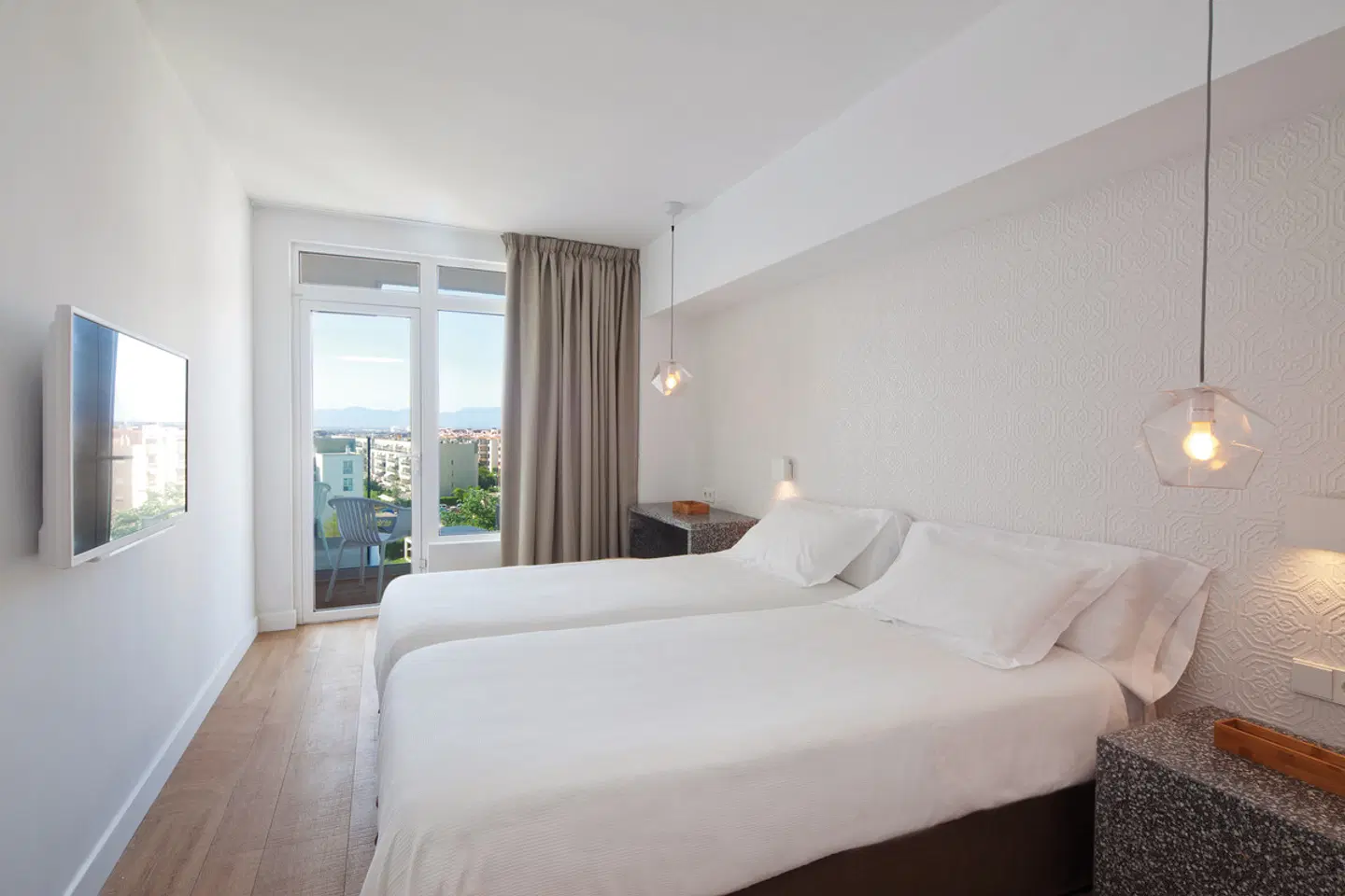 HM Balanguera Beach ROOM_EXAMPLE