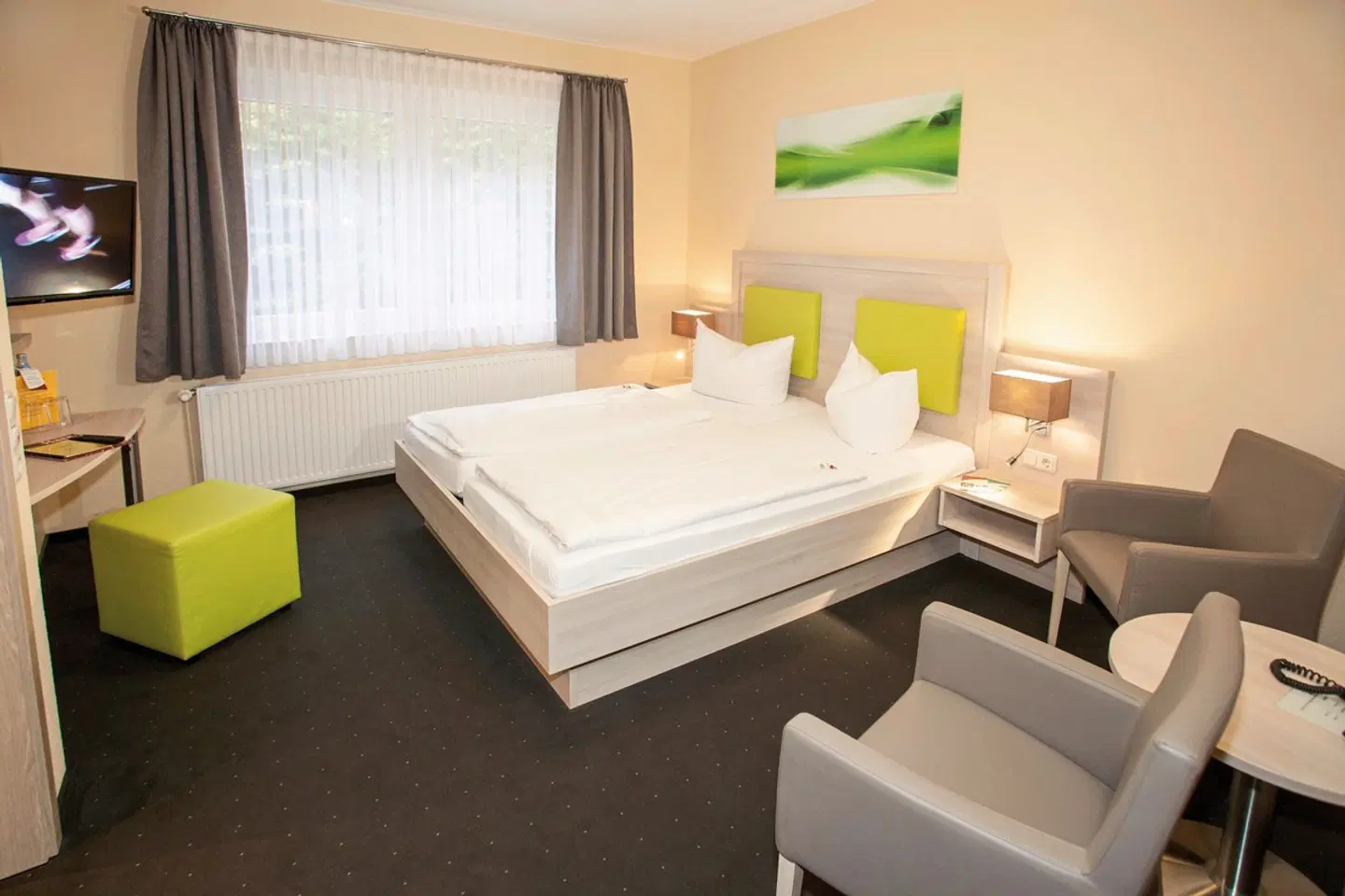 Im Tannengrund ROOM_EXAMPLE