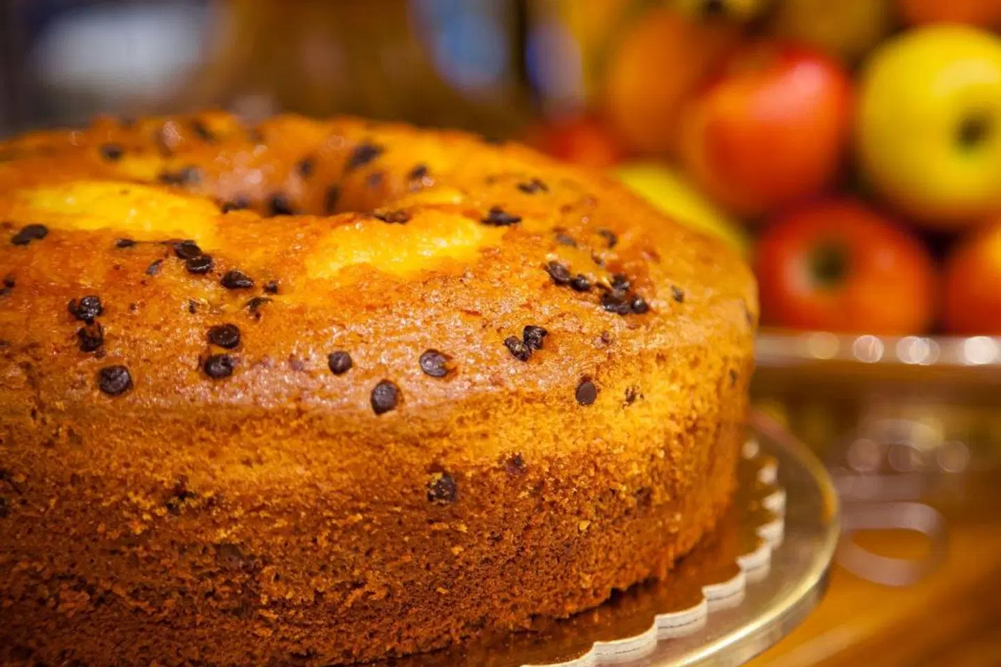 Palazzo Nainer Konferenz