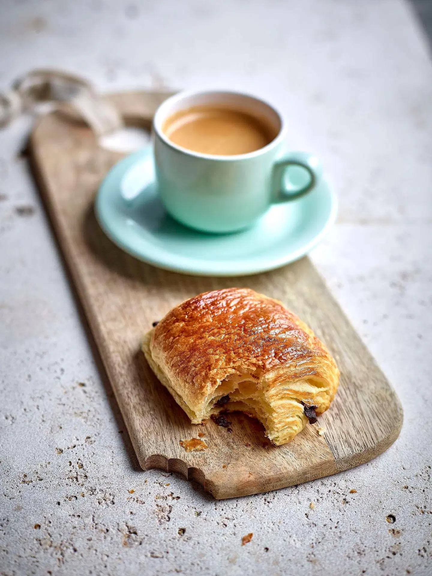 NH Brussels EU Berlaymont HEALTH_BEAUTY