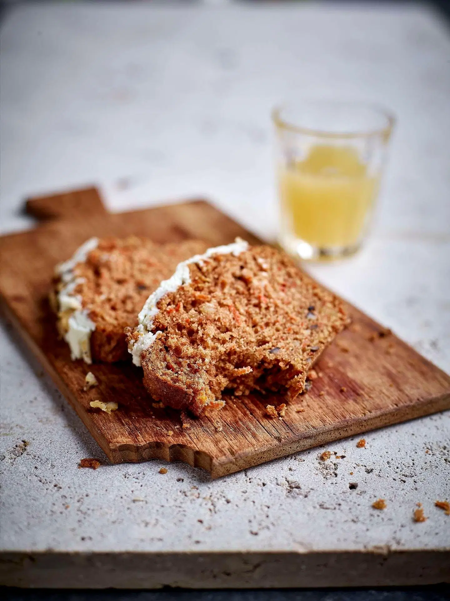 NH Brussels EU Berlaymont Restaurant