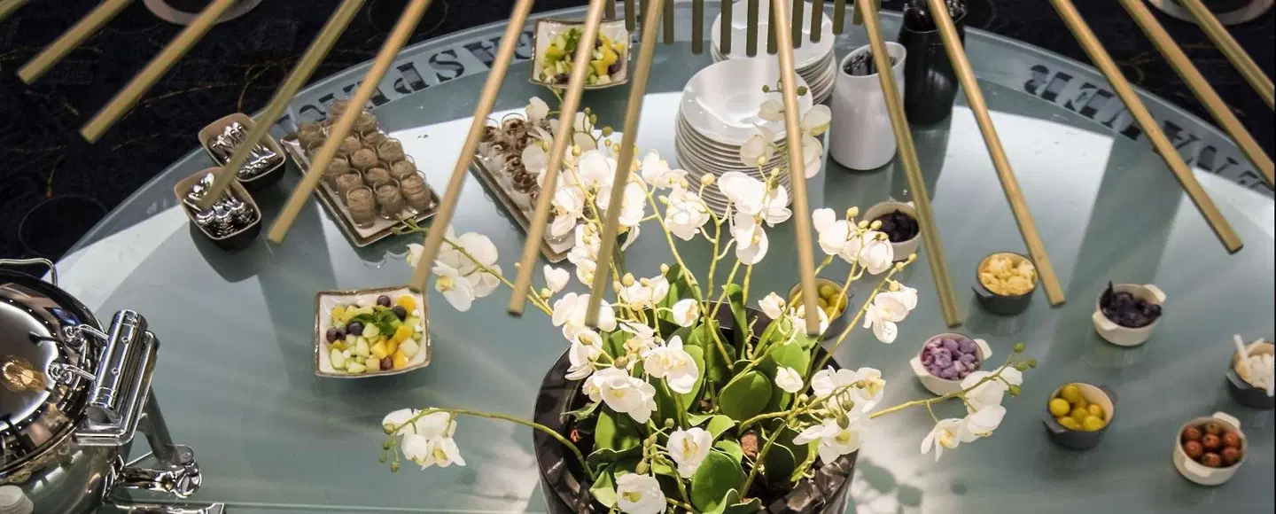 NH Brussels EU Berlaymont Tiere