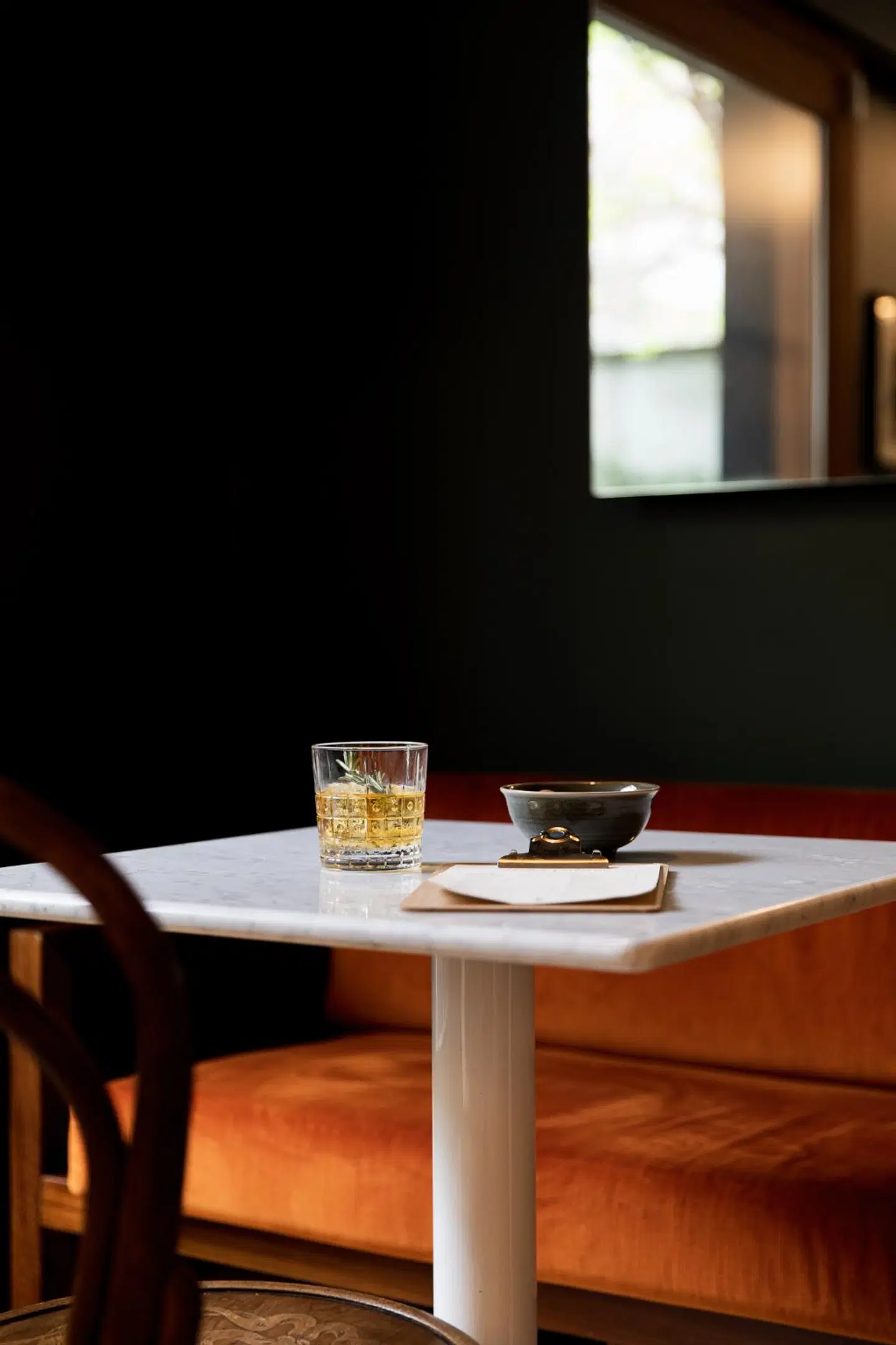 Hôtel Cabane Restaurant