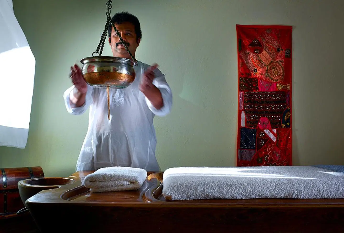 Aroma Creta ROOM_EXAMPLE