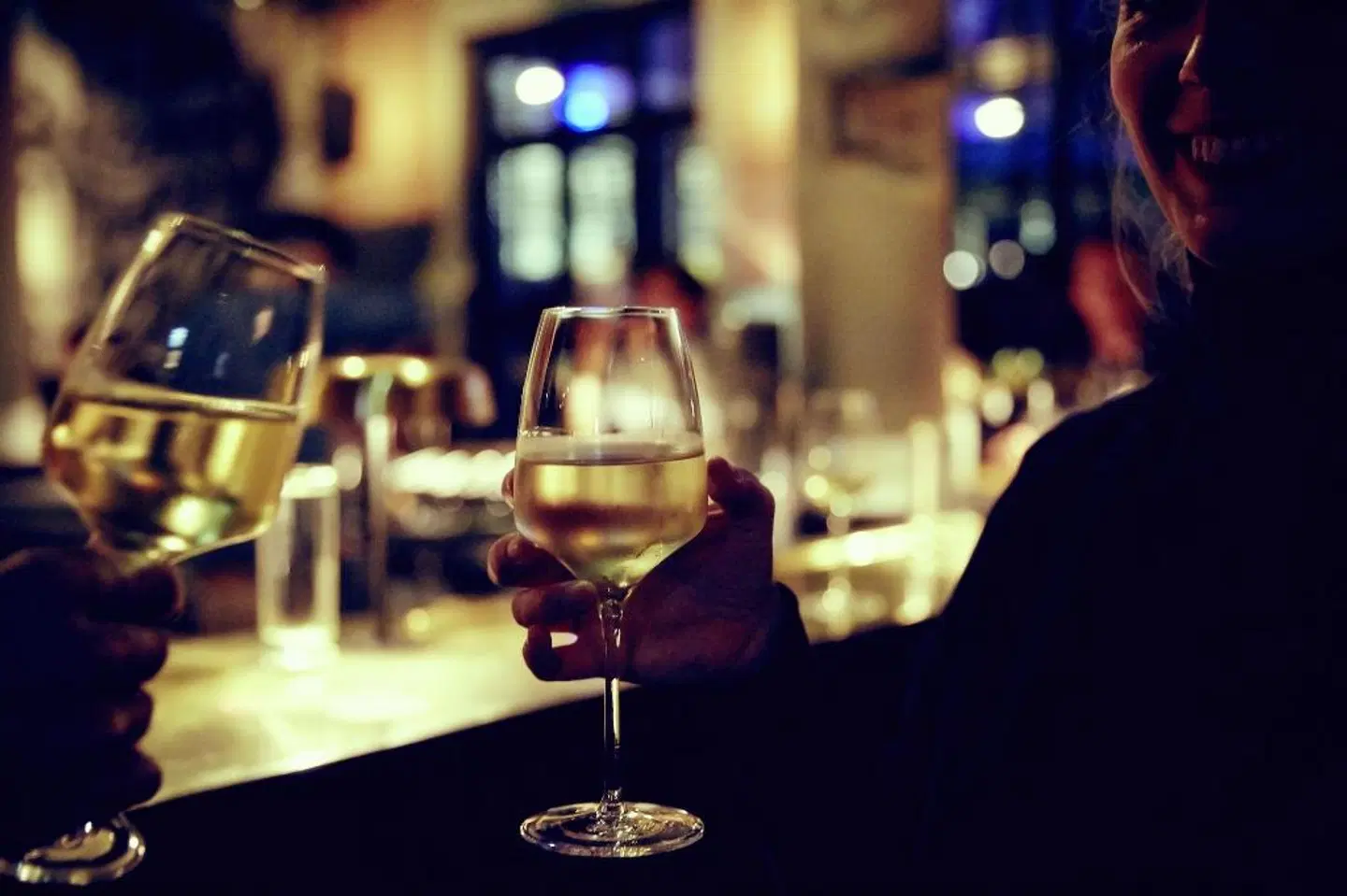 25hours Hotel Indre By PEOPLE