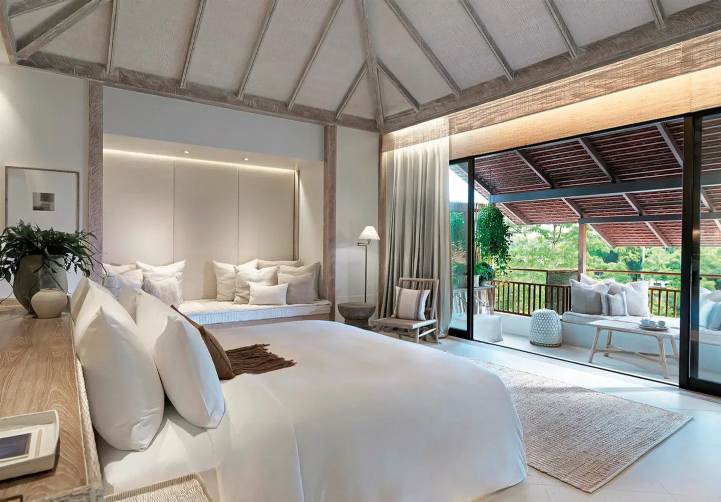 Raya Heritage ROOM_EXAMPLE