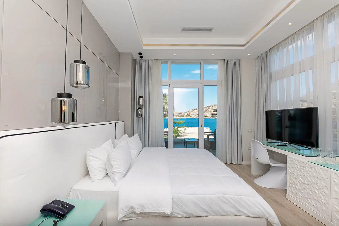 Demi Hotel ROOM_EXAMPLE