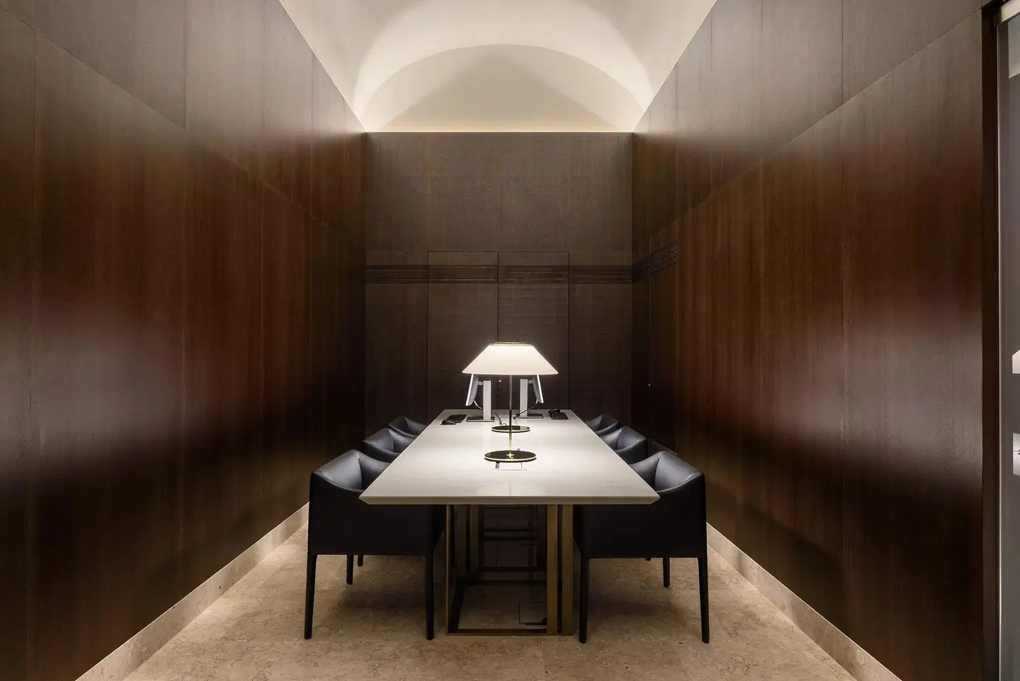 Áurea Museum by Eurostars Hotel Company HEALTH_BEAUTY