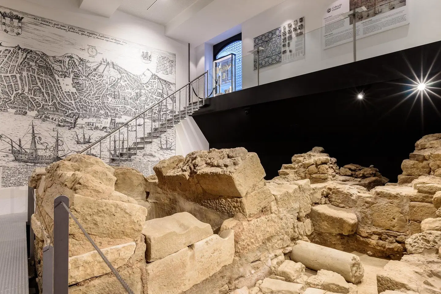 Áurea Museum by Eurostars Hotel Company HEALTH_BEAUTY