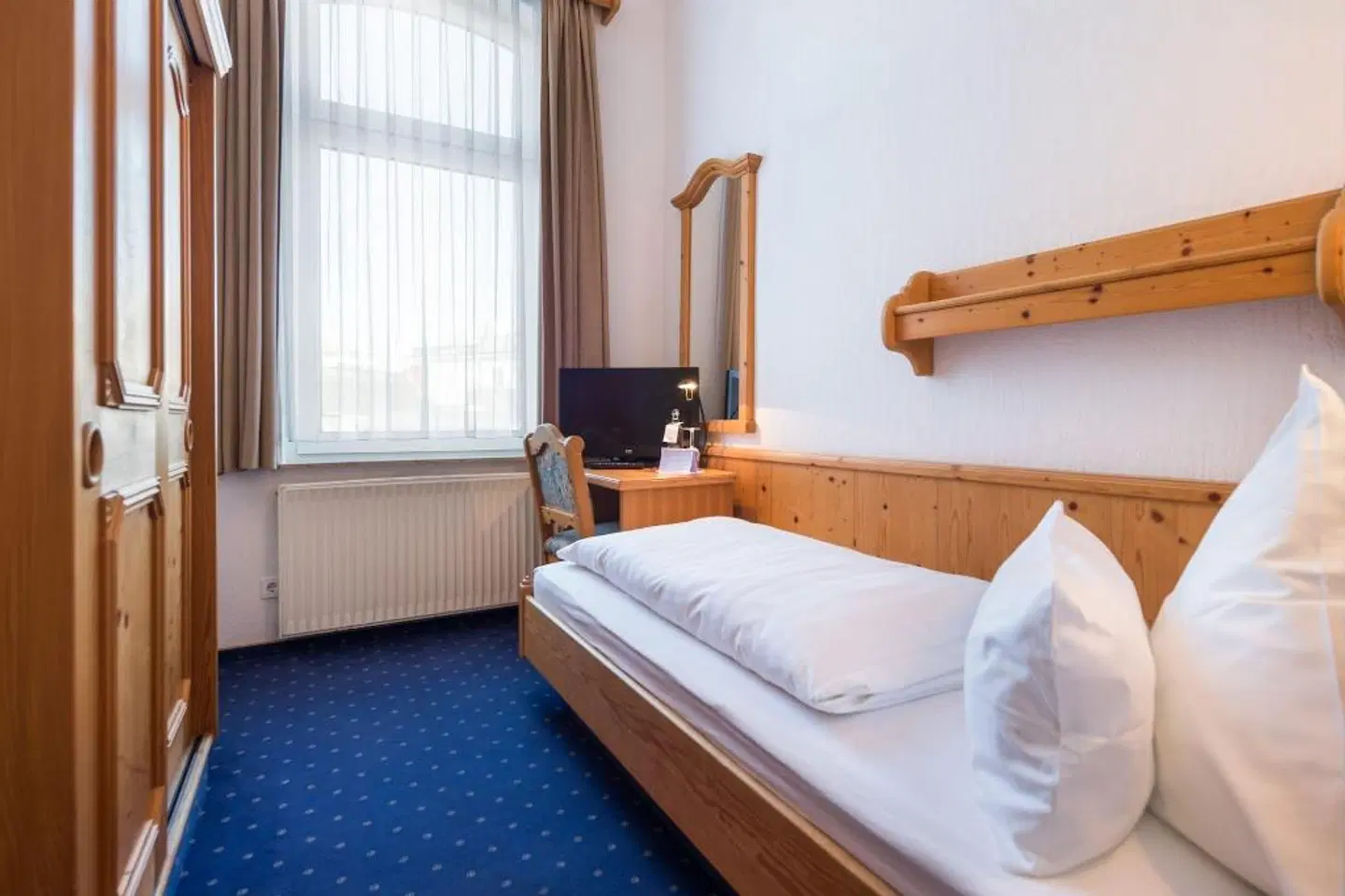 Am Rathaus ROOM_EXAMPLE