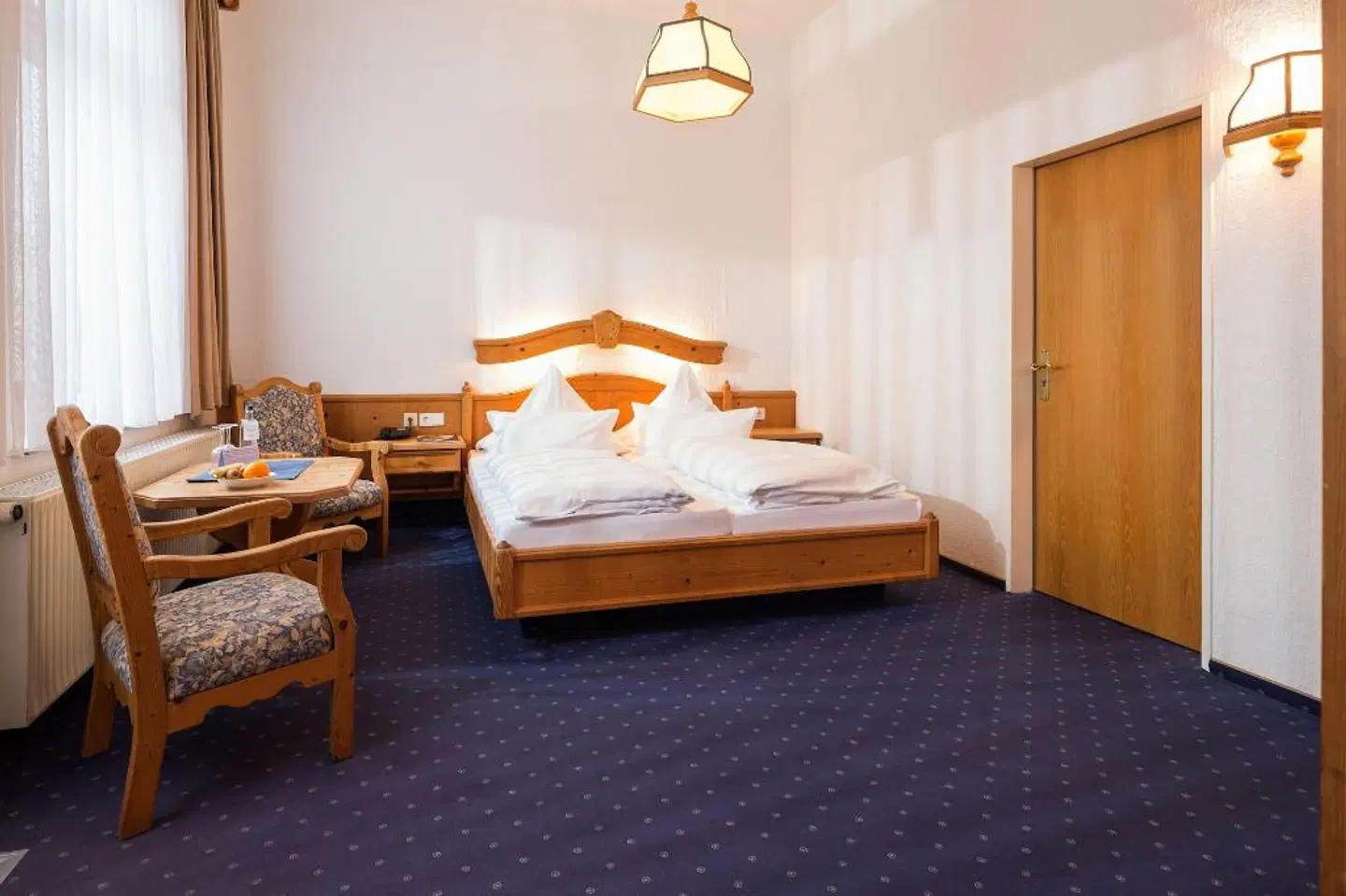 Am Rathaus ROOM_EXAMPLE