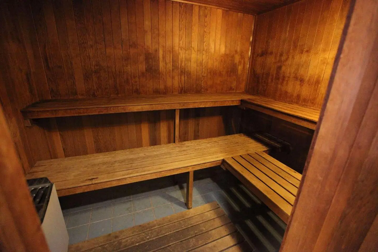 Pagoda Resort & Spa HEALTH_BEAUTY