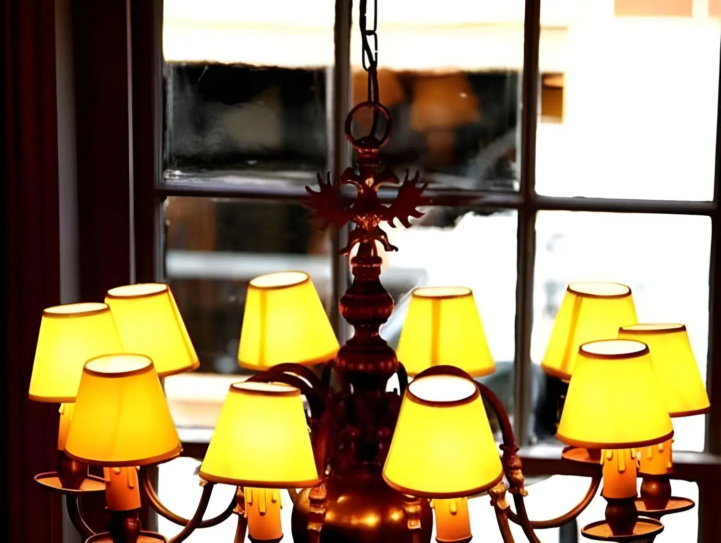 The White Star Tavern ROOM_EXAMPLE