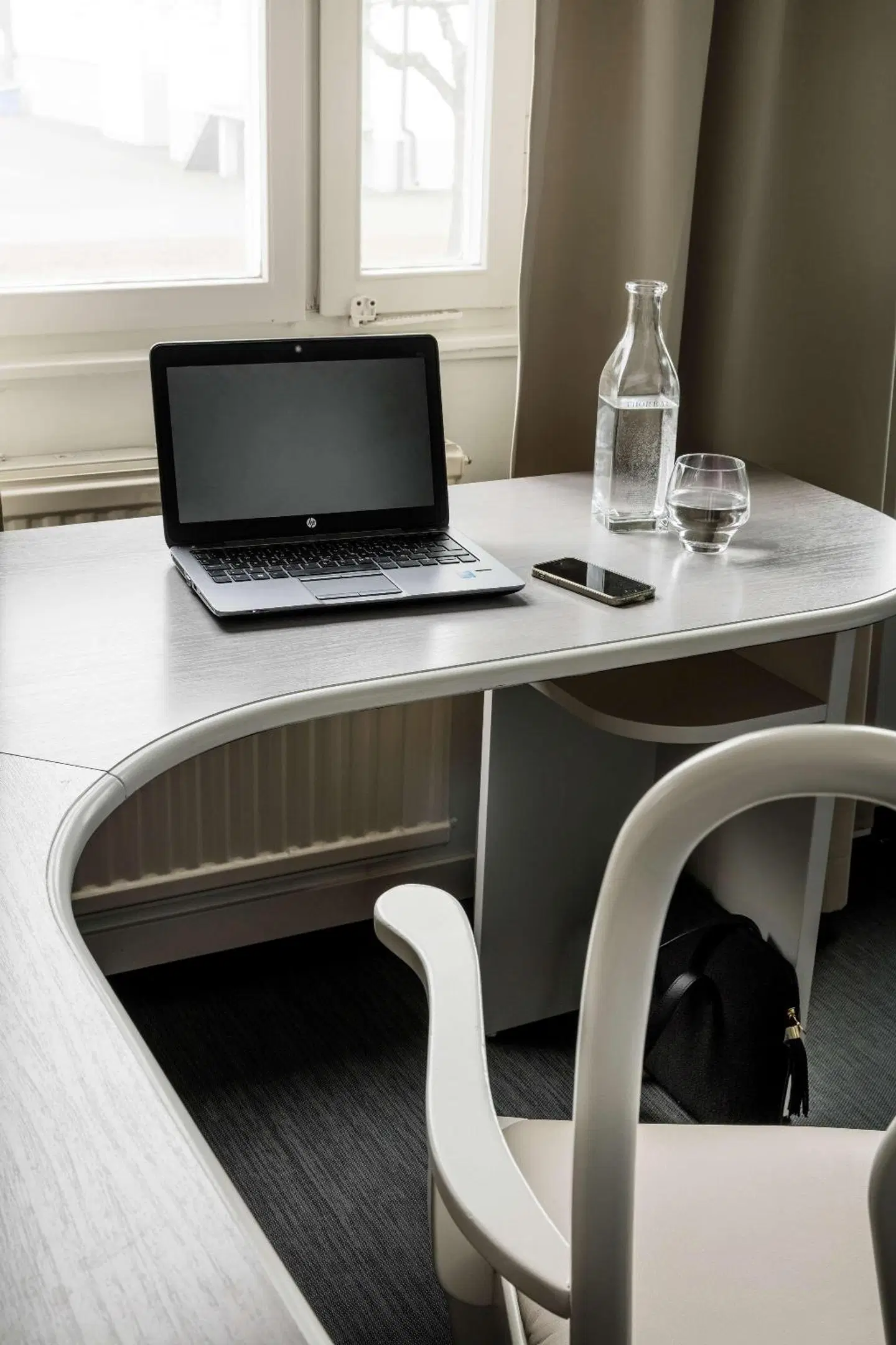 Best Western Plus Cedar City Konferenz