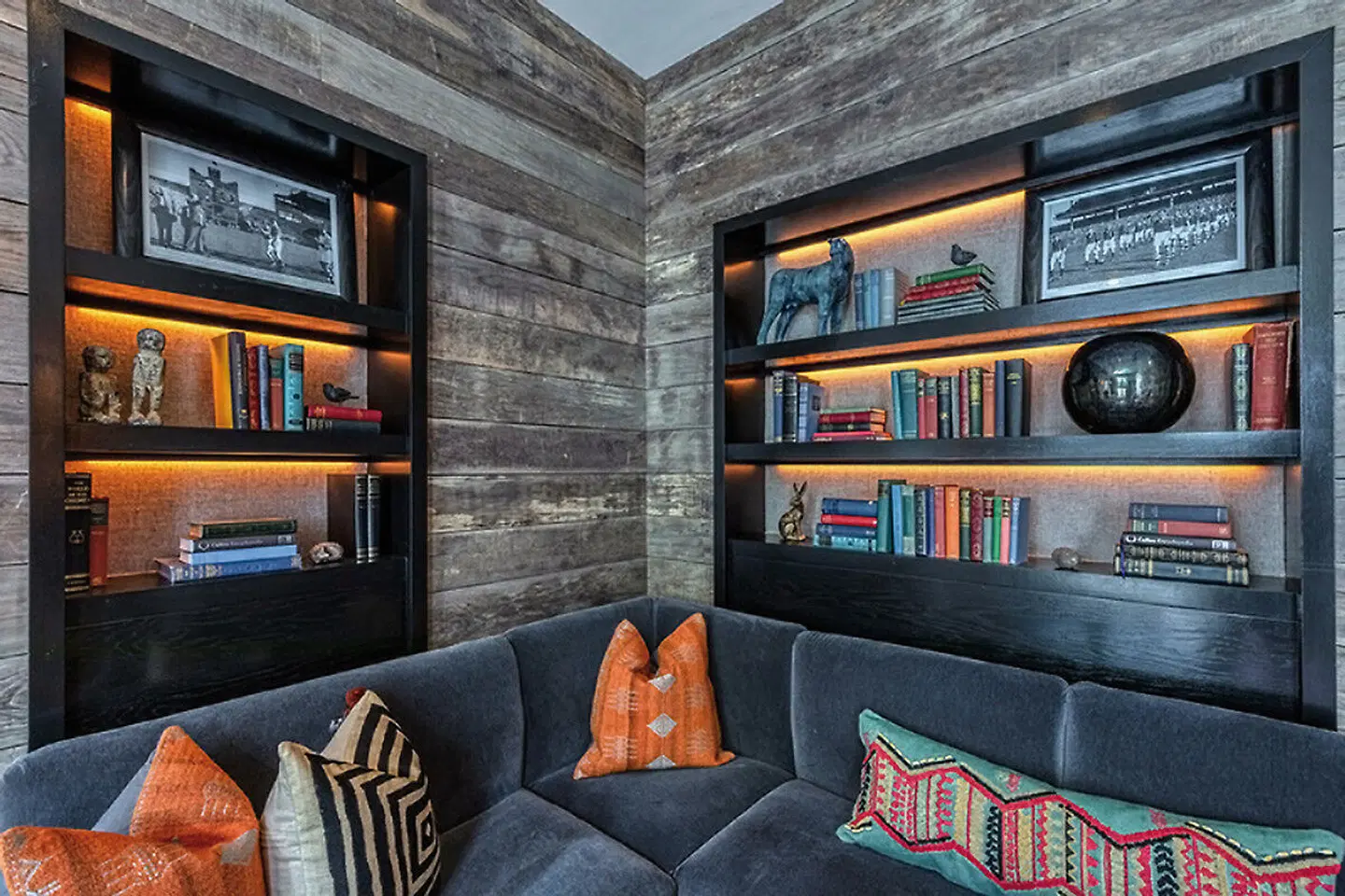 The Croke Park Hotel LOUNGE_LOBBY