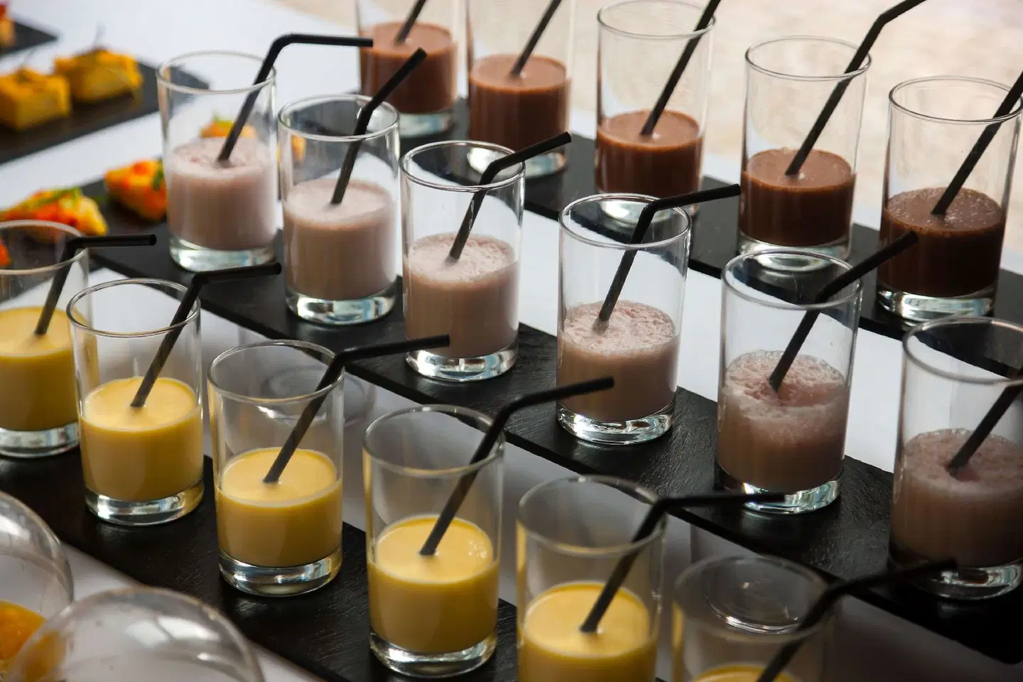 NH Collection Santiago de Compostela Restaurant