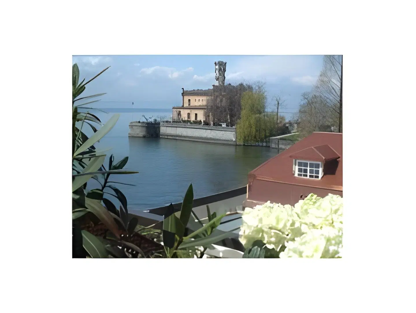 Engel MODEL_IMPRESSION