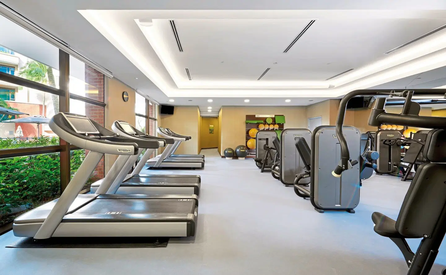 Paradox Singapore Merchant Court SPORTS_AND_LEISURE