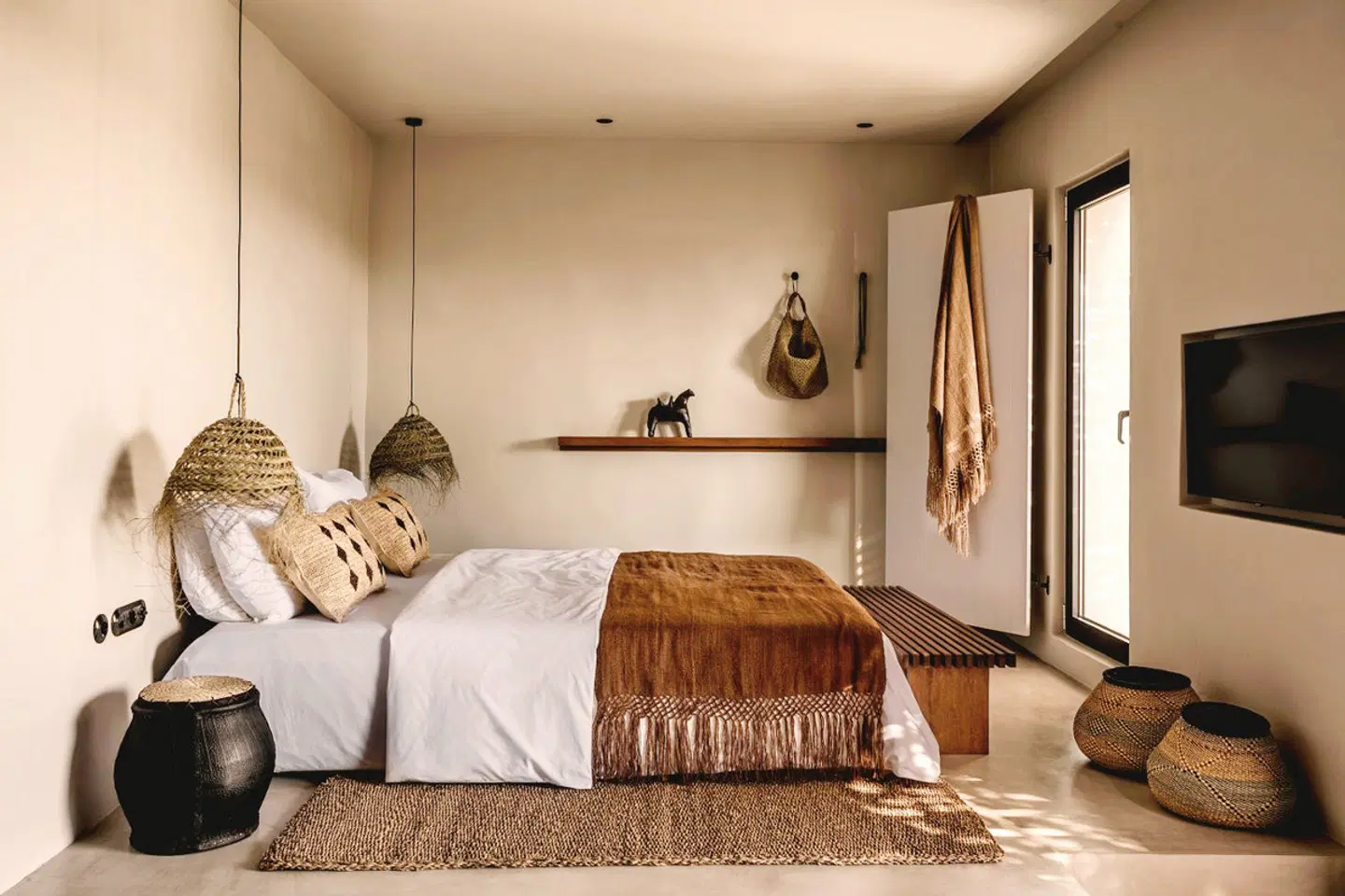 OKU Kos ROOM_EXAMPLE