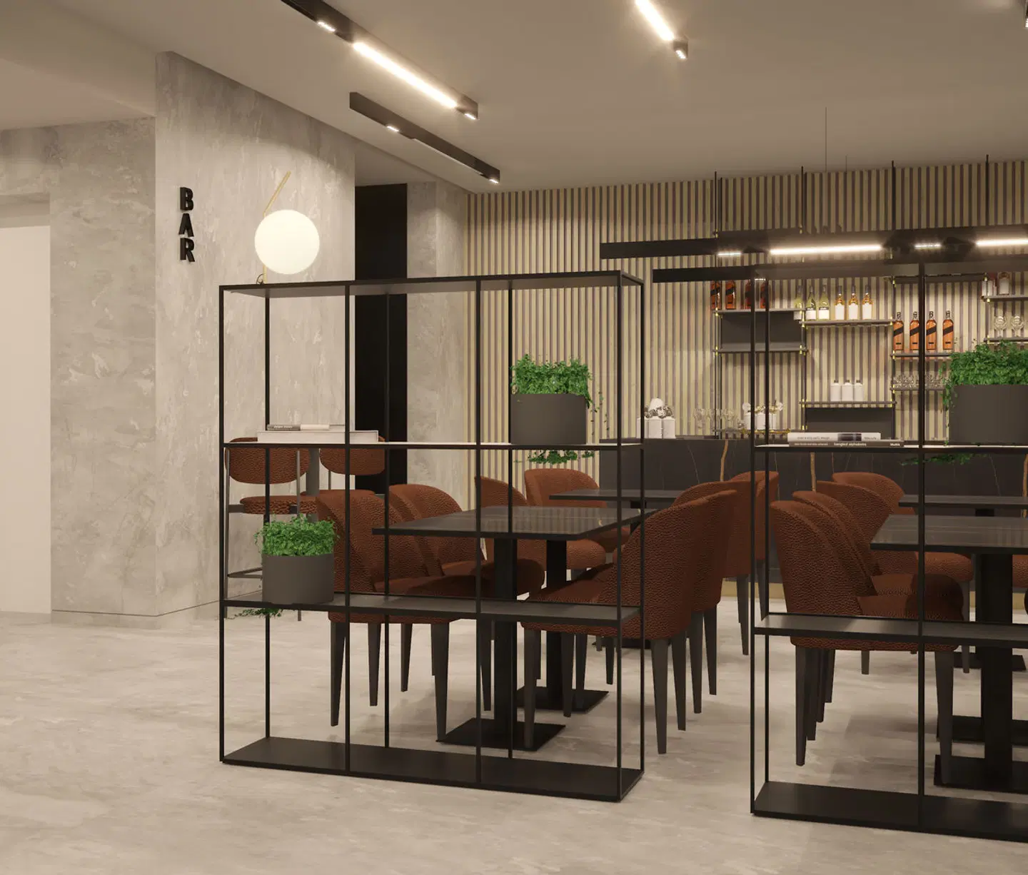 Hotel Principe Ávila Restaurant