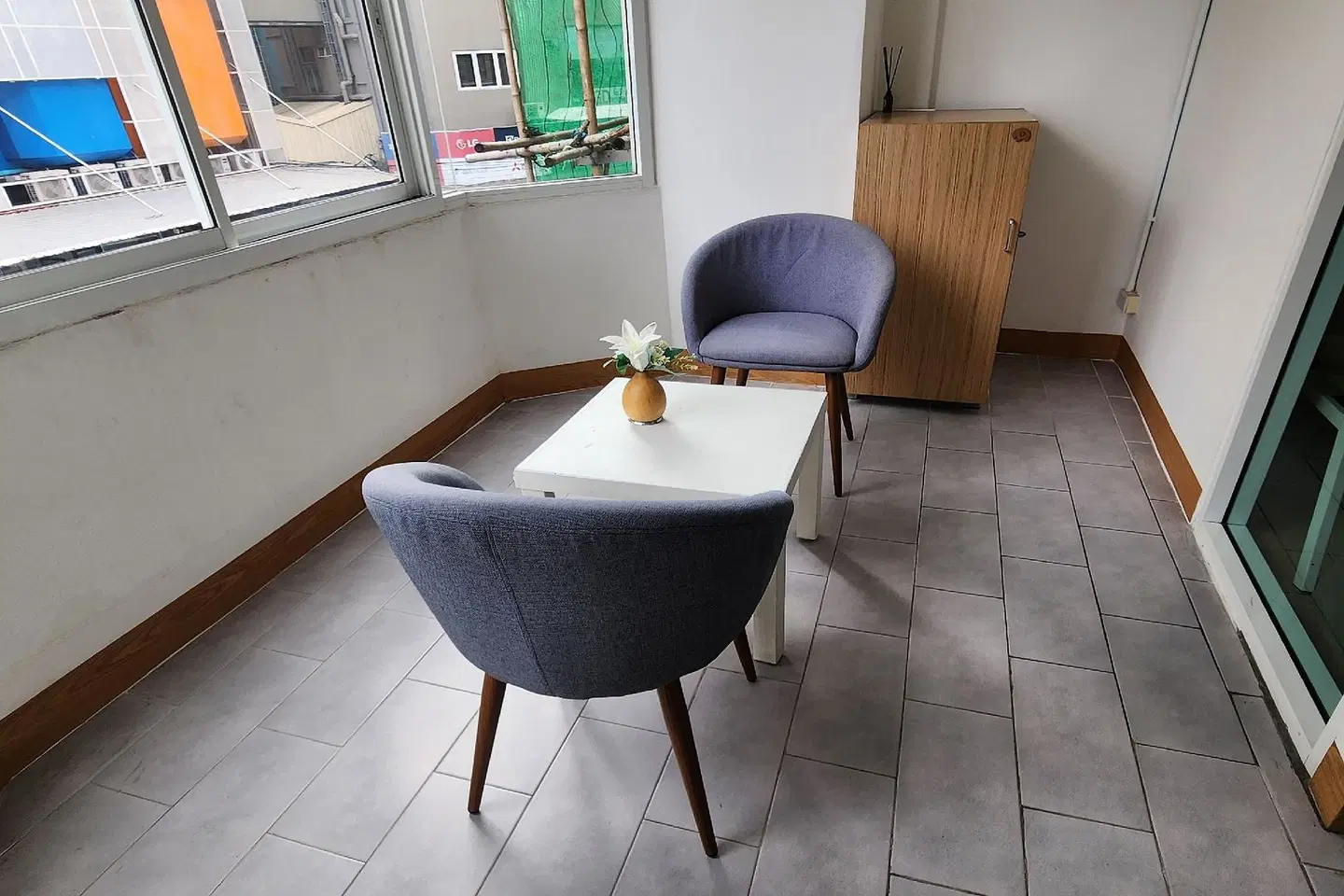 Ease Hostel ROOM_EXAMPLE