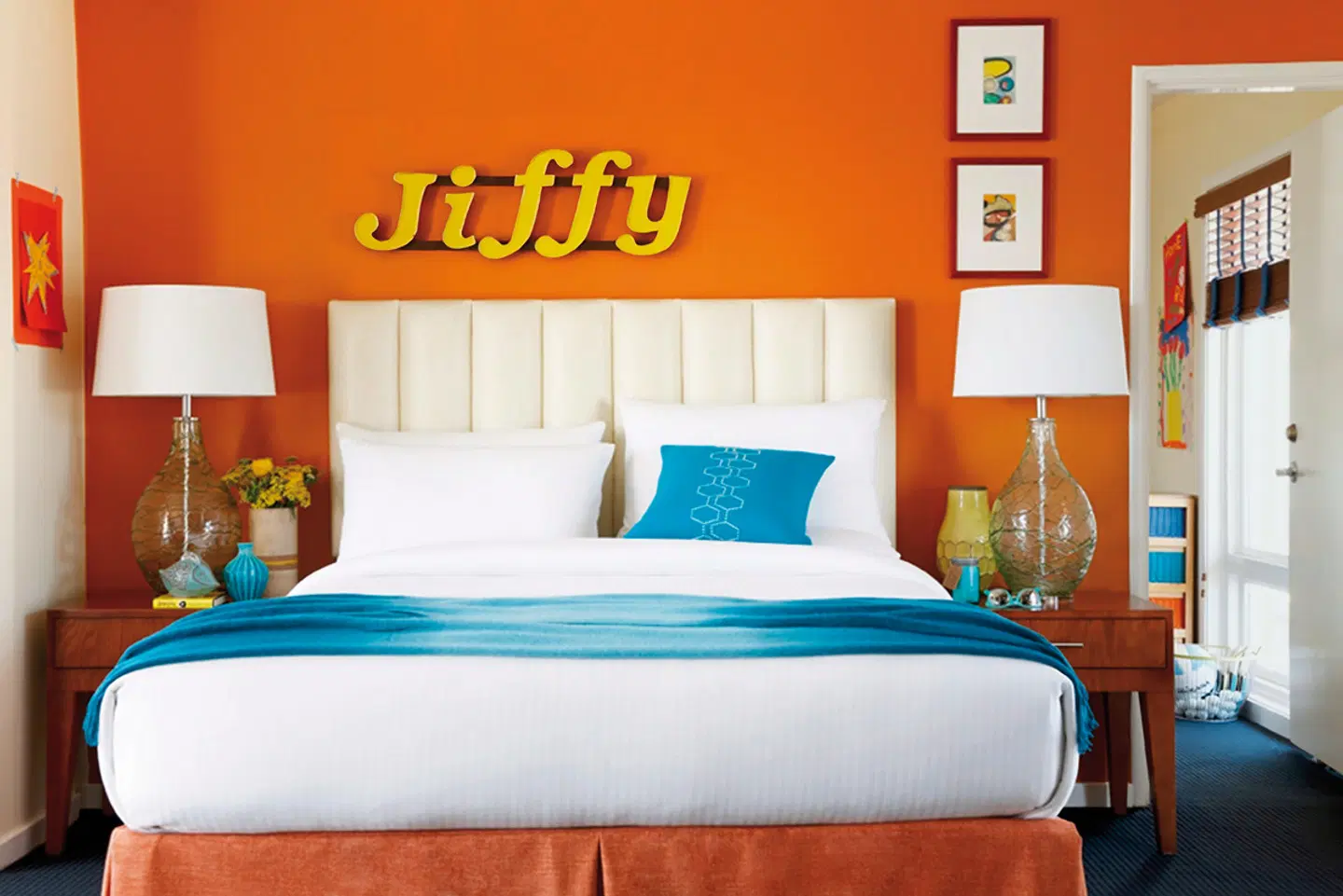 Hotel Del Sol ROOM_EXAMPLE