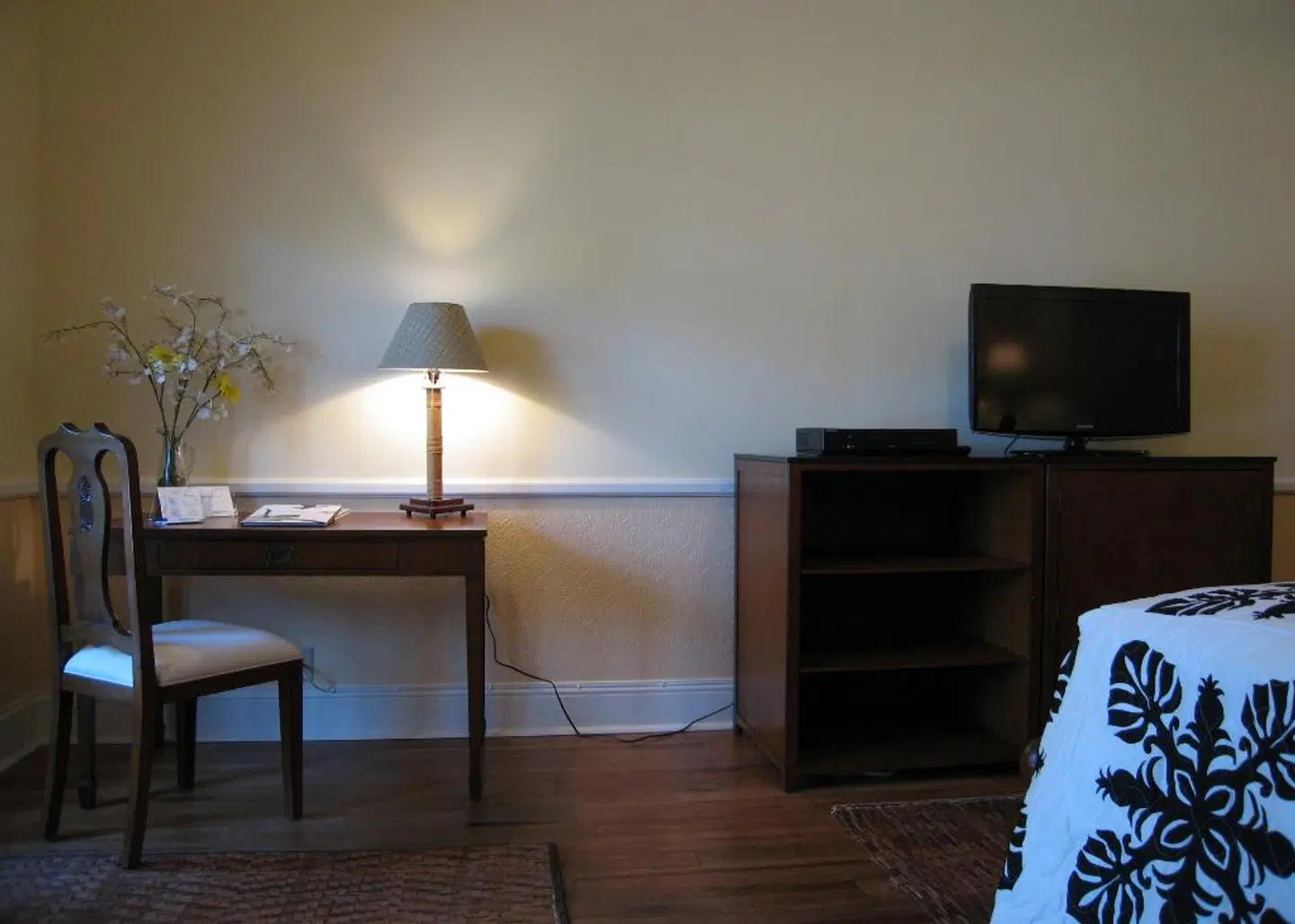 The Plantation Inn ROOM_EXAMPLE