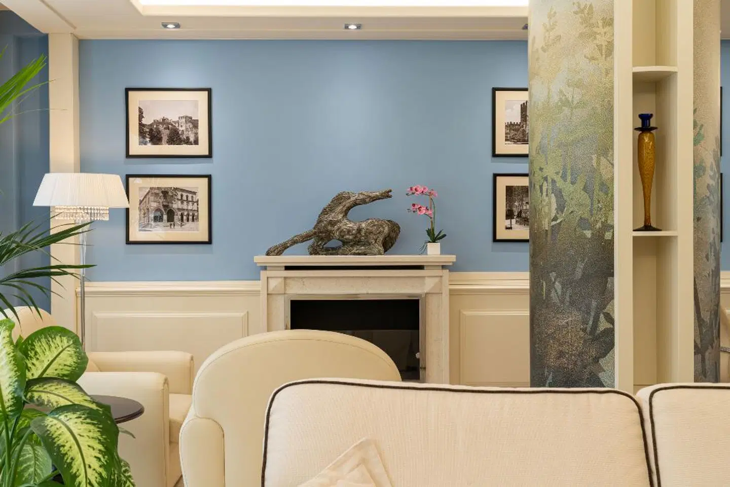 Roxy Plaza ROOM_EXAMPLE