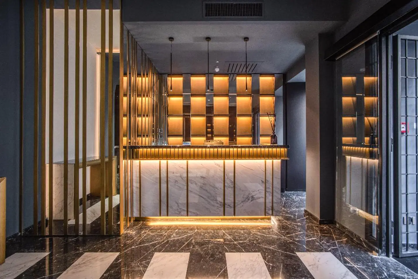 CC Palace Hotel LOUNGE_LOBBY