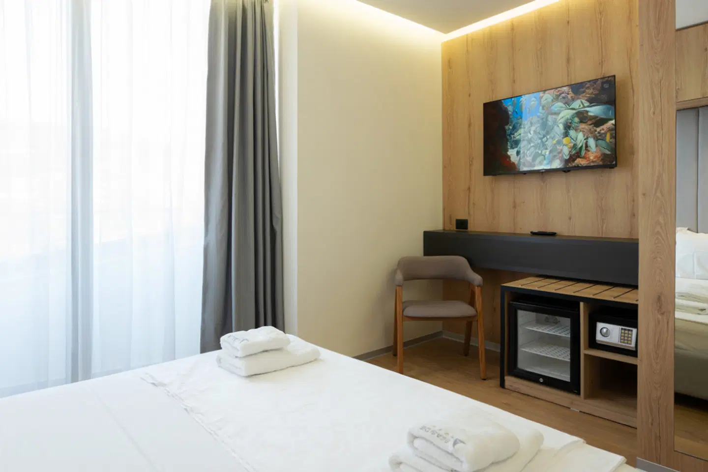 Seaside Hotel ROOM_EXAMPLE