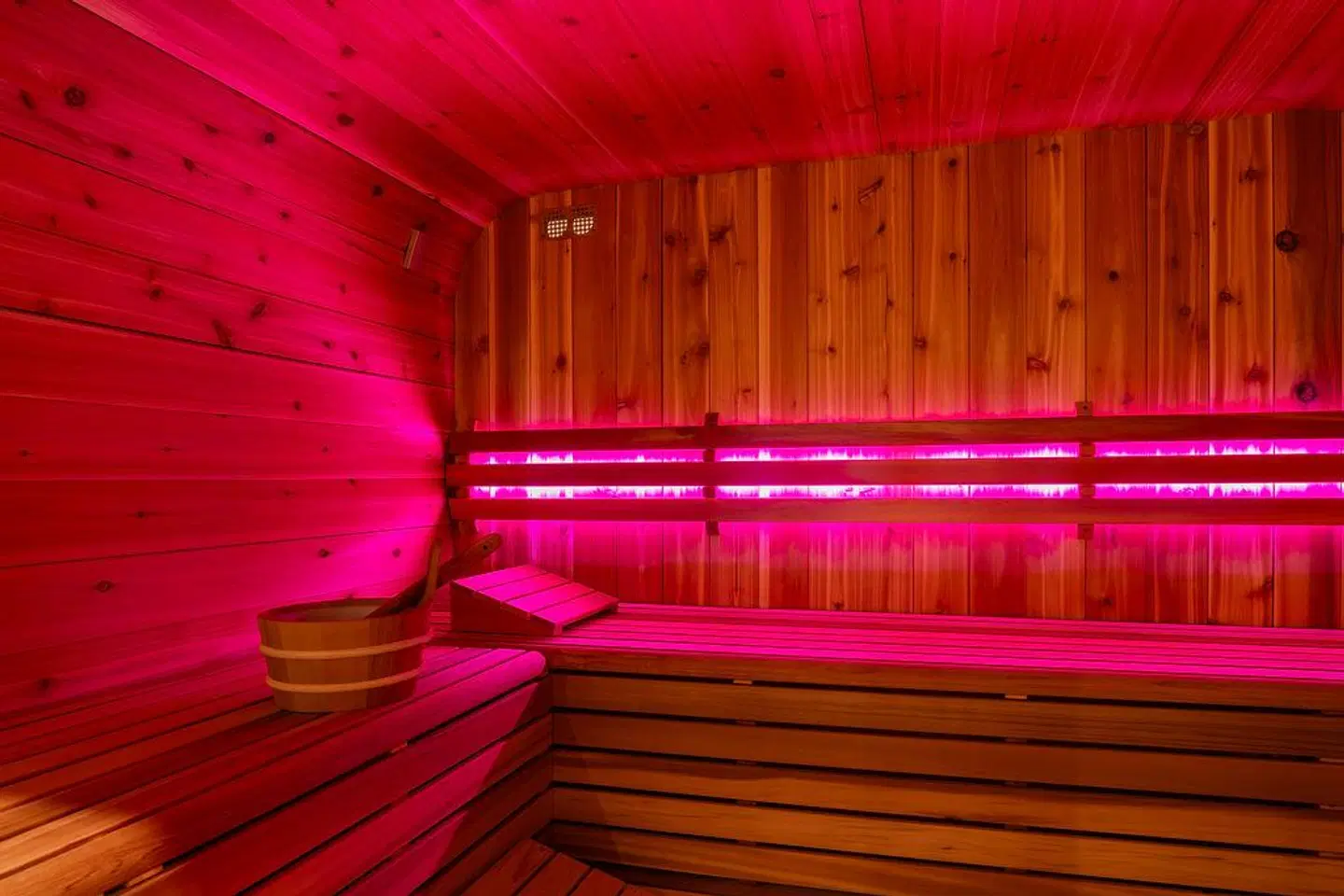 Two Brothers Noordwijk Beach Hotel HEALTH_BEAUTY