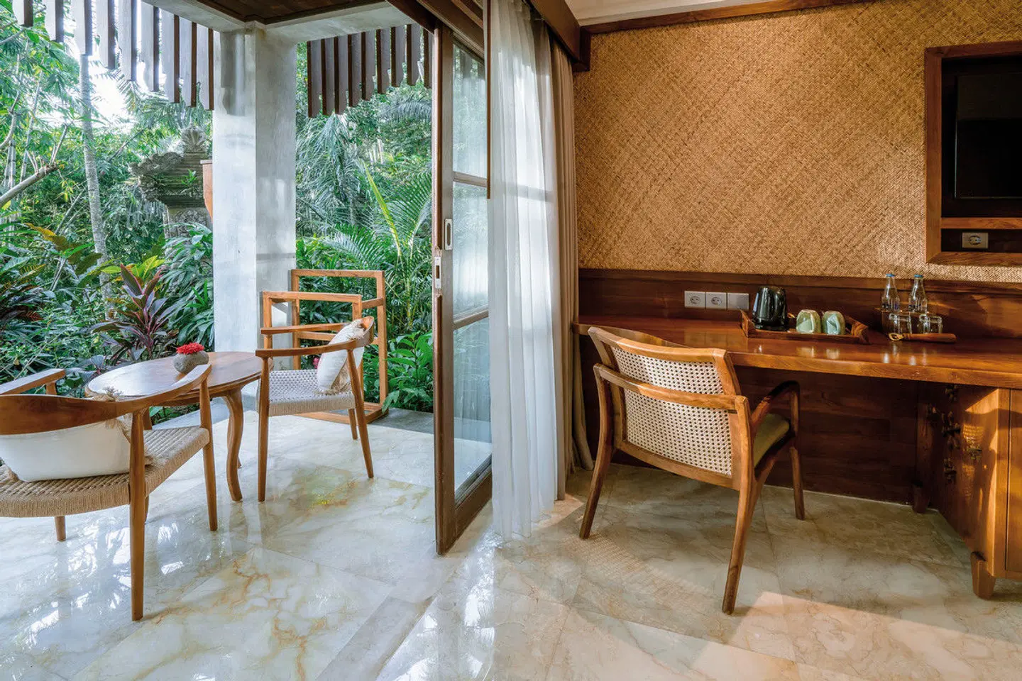 Arkamara Dijiwa Ubud ROOM_EXAMPLE