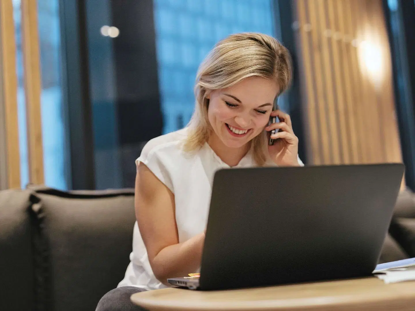 Mercure Hotel Heilbronn PEOPLE