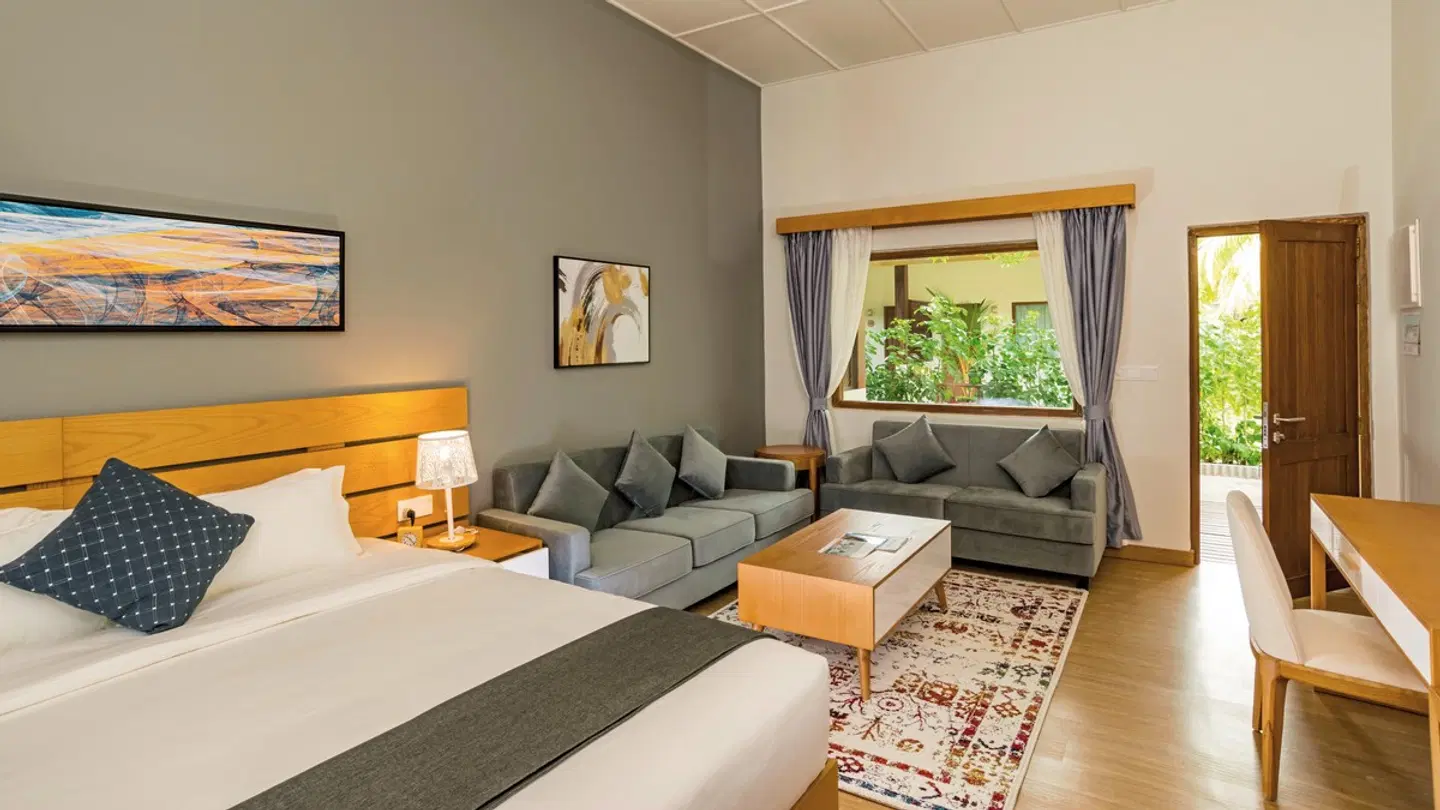 Fiyavalhu Maldives ROOM_EXAMPLE