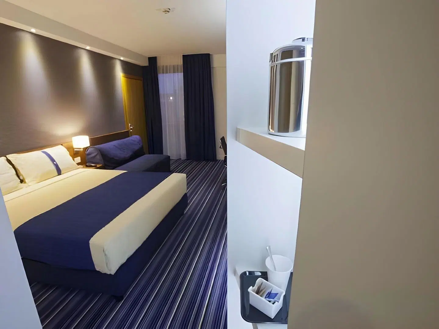 GP Hotel ROOM_EXAMPLE