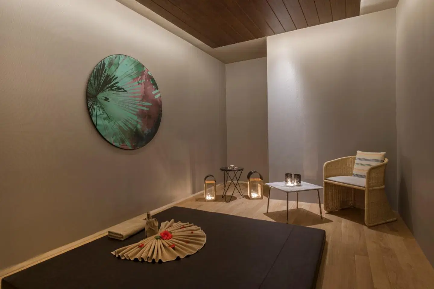 Elite World Grand 'stanbul Küçükyal' Konferenz