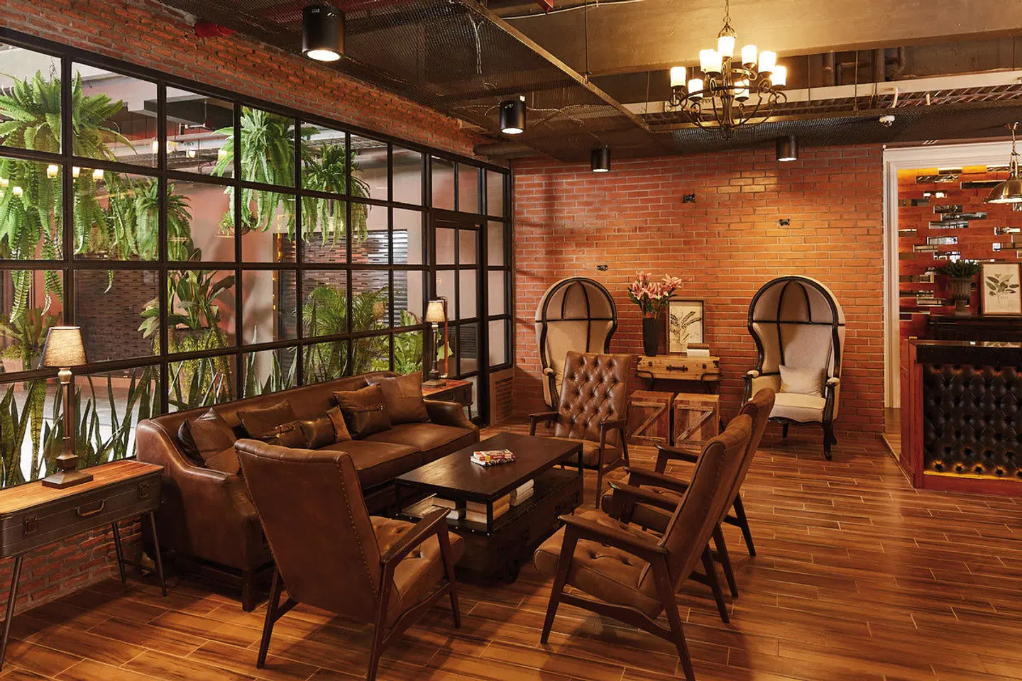 W22 by Burasari Konferenz