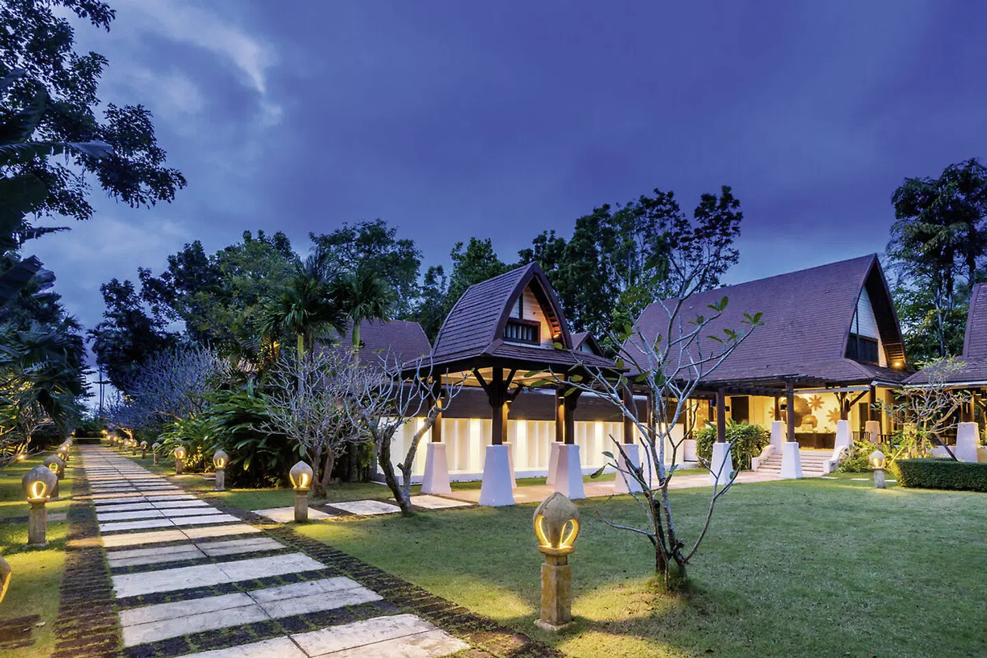 Barali Beach Resort & Spa SPORTS_AND_LEISURE