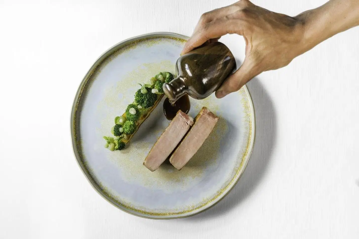 A.nett HEALTH_BEAUTY