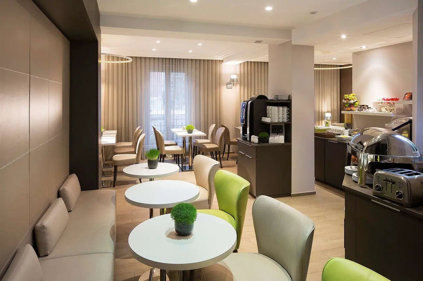 Acropole LOUNGE_LOBBY