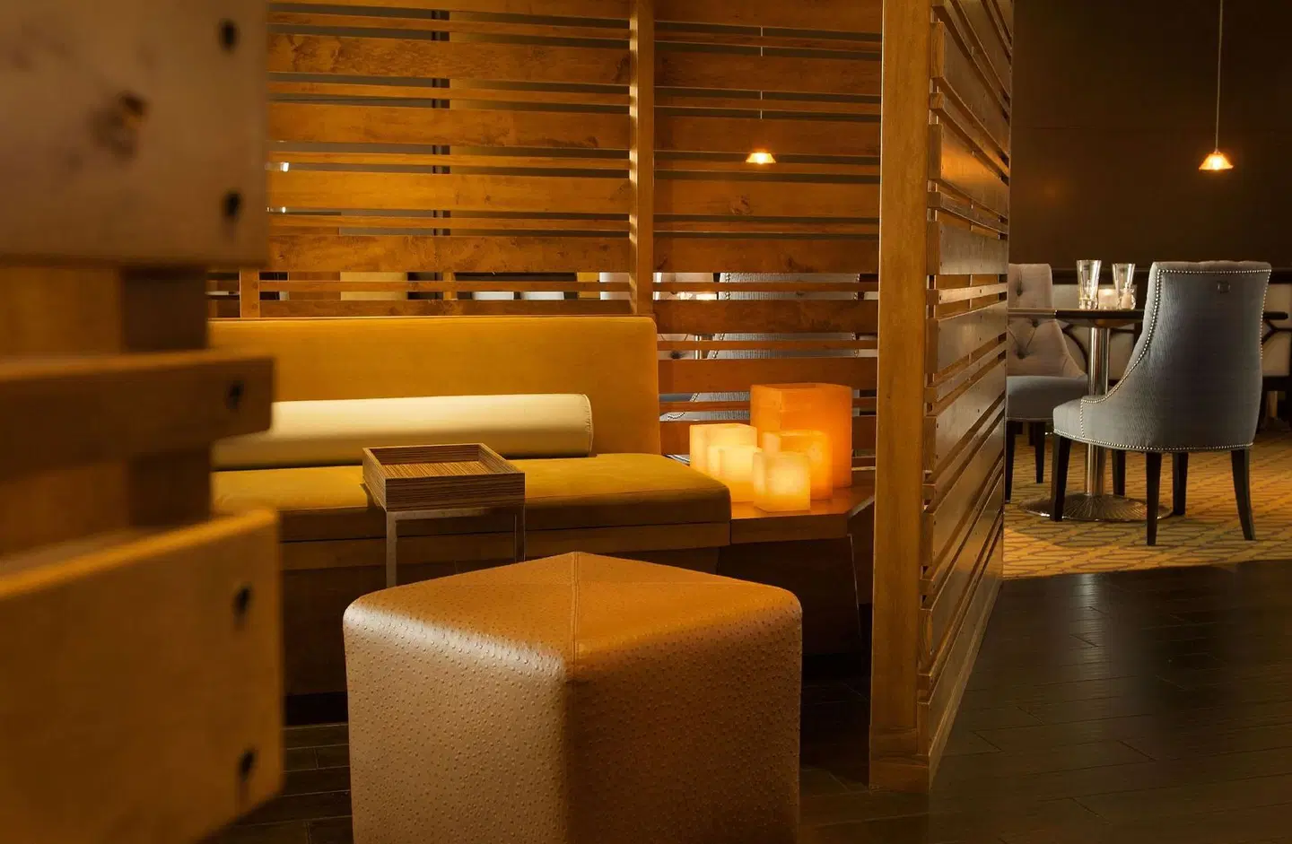 The Belamar Hotel Manhattan Beach, Tapestry Collection by Hilton HEALTH_BEAUTY