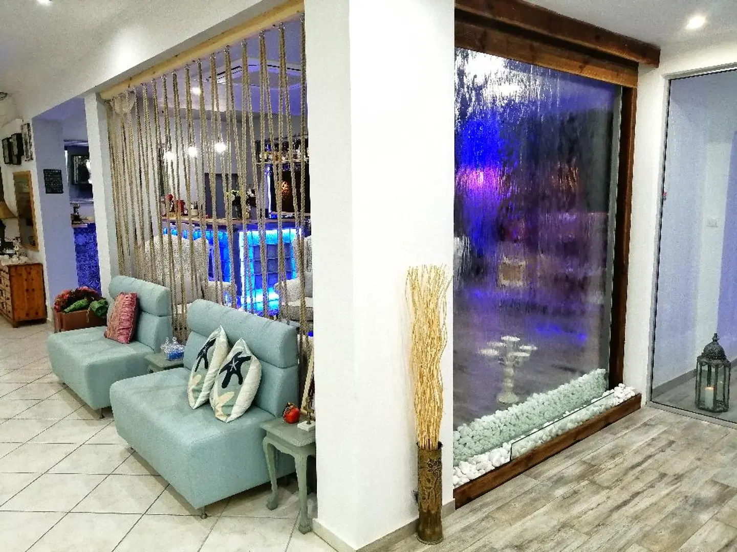 THALIA deco CITY & BEACH HOTEL LOUNGE_LOBBY