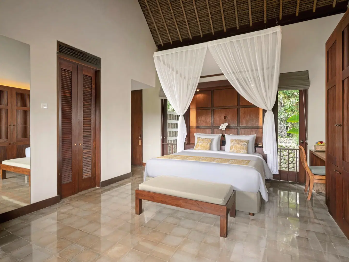 Alila Ubud ROOM_EXAMPLE